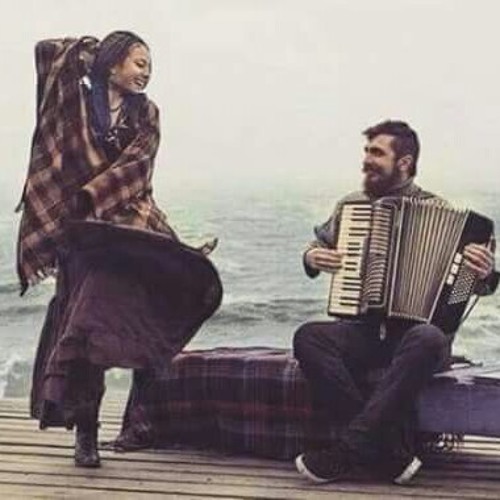 كلمة حب من حرفين 💗