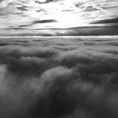 Aera (Modular-Synth Jam)