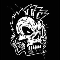 Nouvo Set Tribecore Mkc