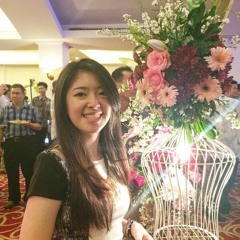 Jangan Takut Gelap (Tasya Ft. Sheila on 7) Cover