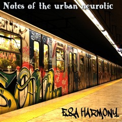 E&A Harmony :  No Lemons Please