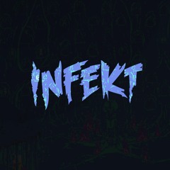 Best of Infekt