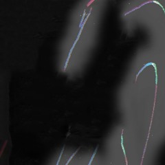 XRML ATXG - CHARLIE ERROR