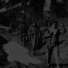 Val D' Aran