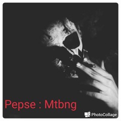 pepse(+18)- متبنج-metbng