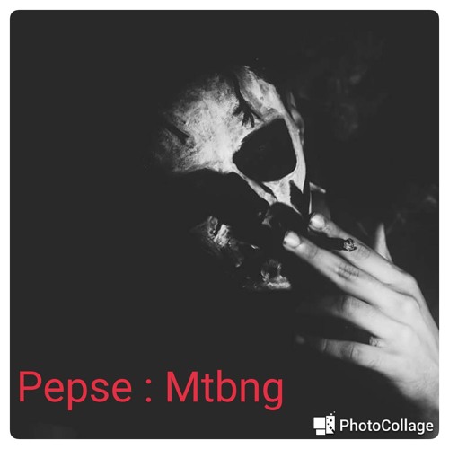 pepse(+18)- متبنج-metbng