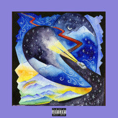 RIDE (FEAT. CODES & .JAKE.)