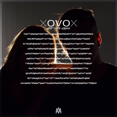 XOVOX Feat. Cintia Aldana - Fly