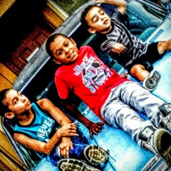 THE TOOLS -JONNY 8IGHT -PROD BY YUNG NAB