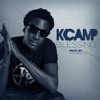 K Camp - It Ain't Fair (Rare)