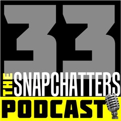 Purging your Audience