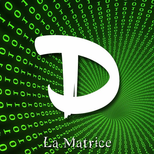 La Matrice