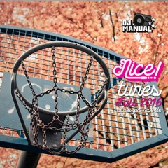 NICE! Tunes 3/2016 >>Fall Edition<<