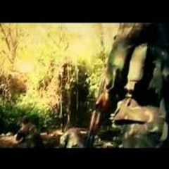 أمَّاهُ حانَ فراقُنا -علي بركات-