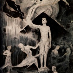 Current Value - Square Blib