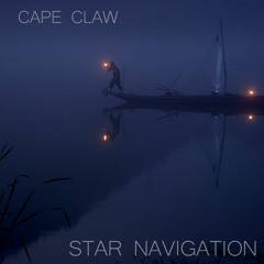 star navigation