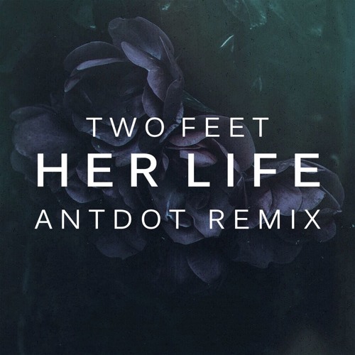 Her Life (Antdot Remix)