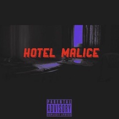 Calling Me Daddy (Papi)