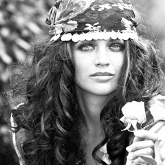 Gypsy (Calm At The Disco Edit)