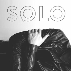 AU8UST & CRNVL - Solo