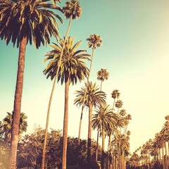 Goin' Crazy (Pt. 1) OLD