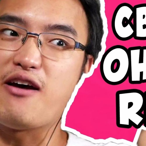 Stream Cbgames Oh Bebe Remix By Joyca Youtunes Fan Listen Online For Free On Soundcloud