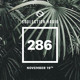 Show #286