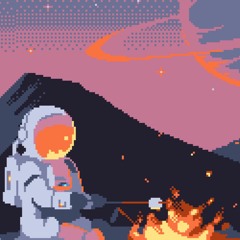 Chiptune