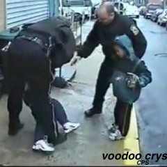 CPS