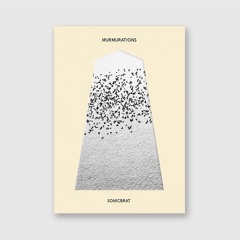 p*dis sampler 2016.11