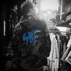 Yung Lean - Hennessy & Sailor Moon (feat. bladee)