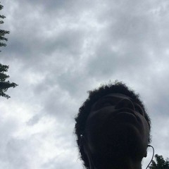 Woke up in a uber Rmix