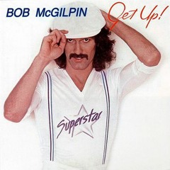 Bob McGilpin x Get A Room! - Sexy Thing (V4YS I Say Rework)
