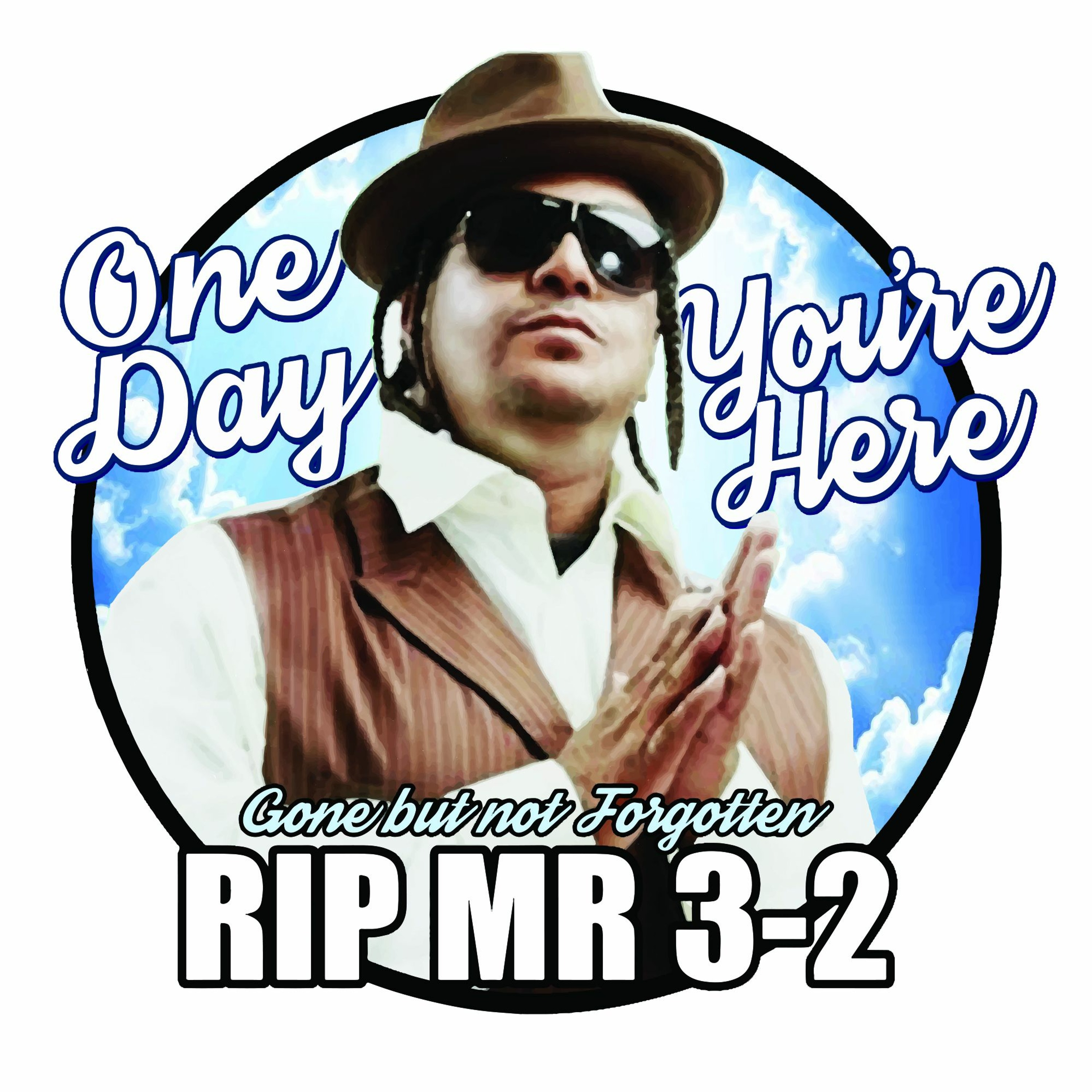 Pushermania Network Podcasts