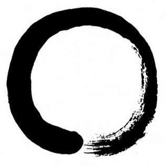 Jolene (Bounce Edit)