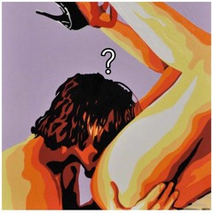 for the lack of philosophy.