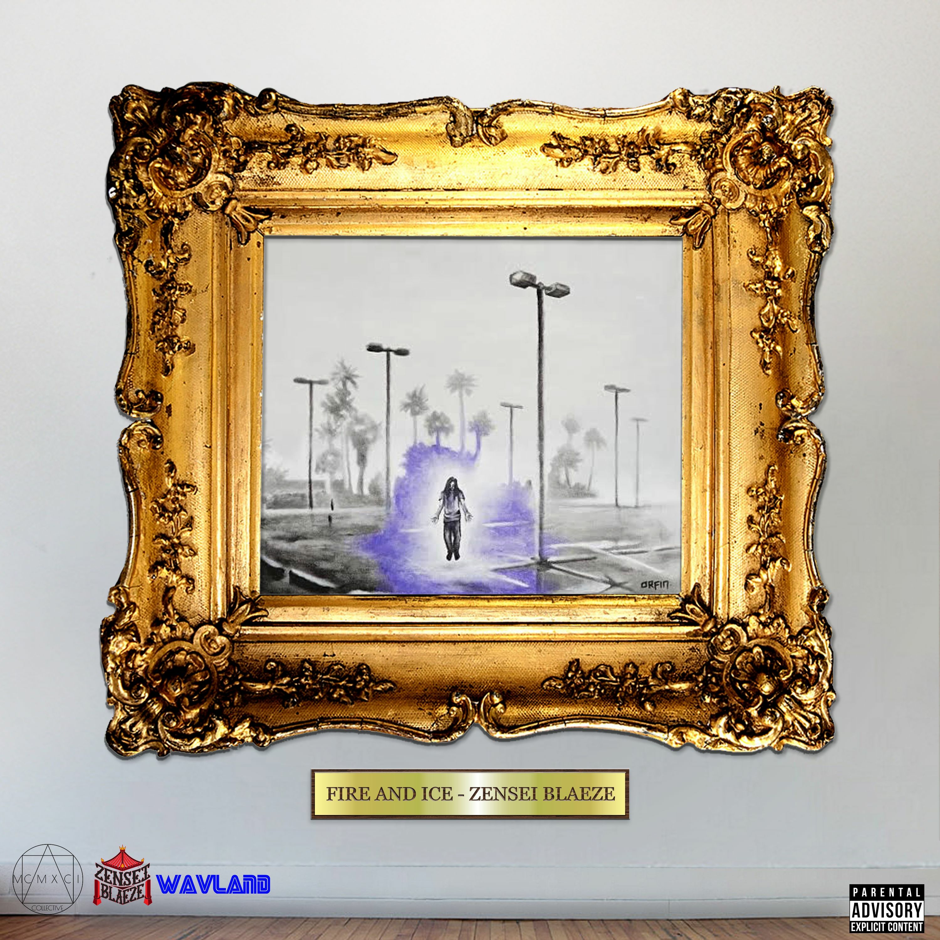 Zensei33 / PricesGoingUp