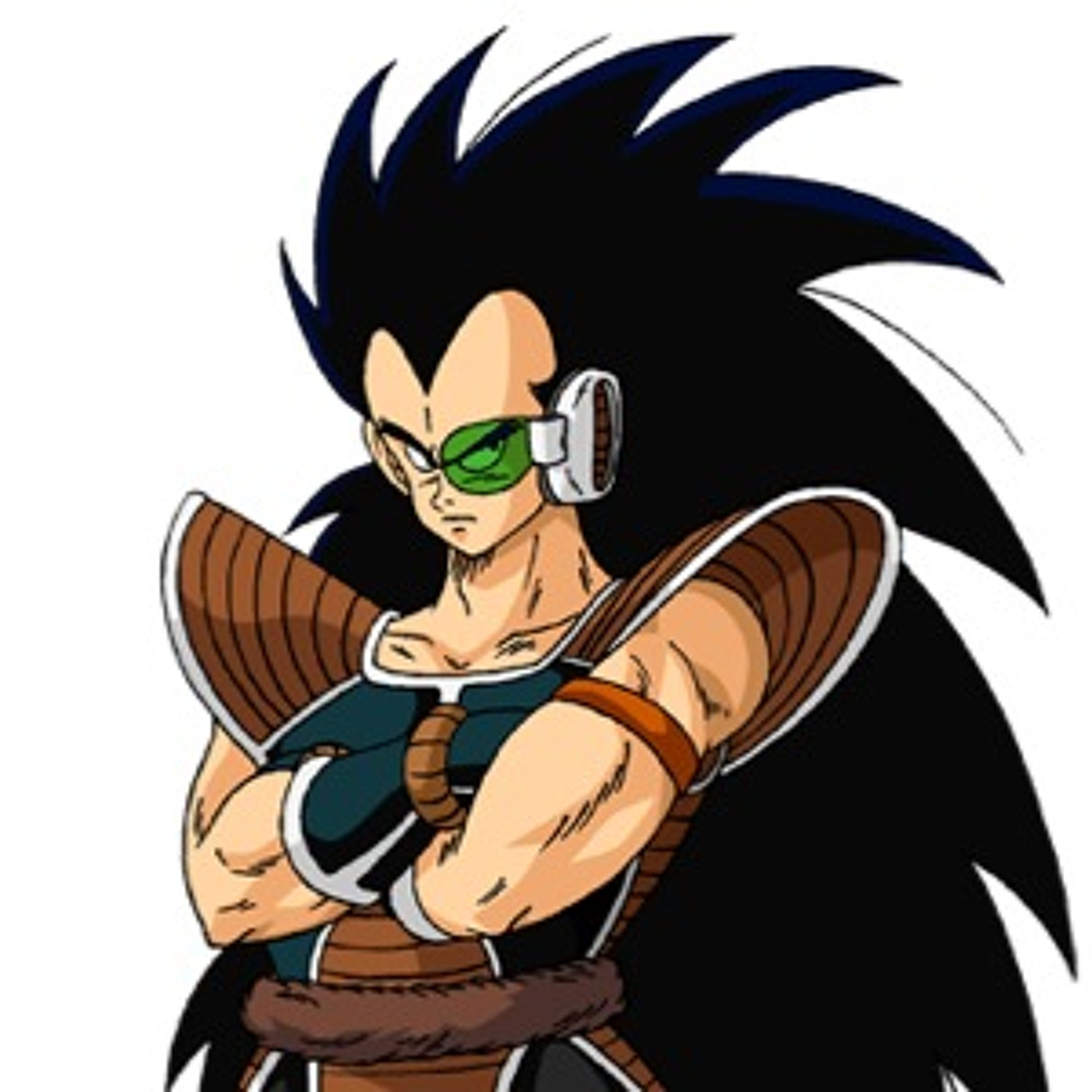 Anime 3000