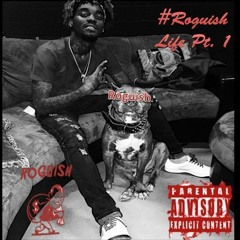 08 Im Different Prod. CashMoneyAp