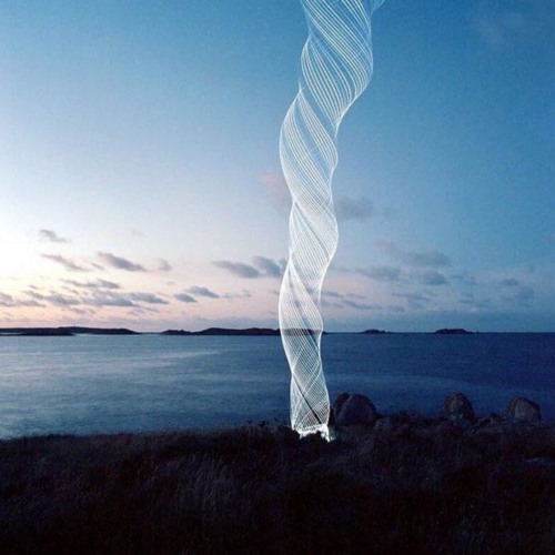 Psyche State