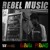Artwork for Kabaka Pyramid - Free From Chains .mp3