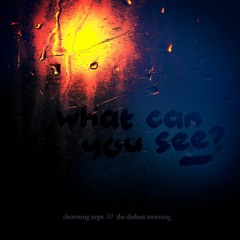 The Darkest Morning