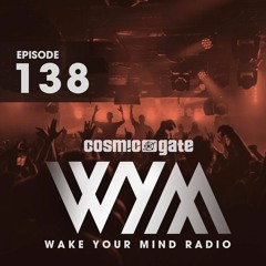 [#PRIVATEPLAYLIST] Himalia feat. Sakima - Kingdom (Hexlogic Remix) [WYM138]