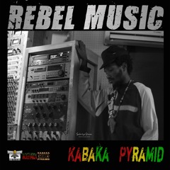 Kabaka Pyramid - Warrior Ft. Protoje.mp3