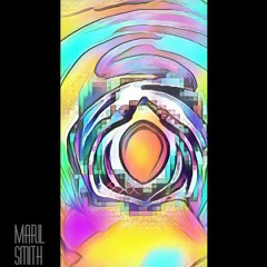 ∞∆♥ sassy.cunt ♥∆∞