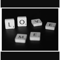 Daniel Lee - Love Me (Ft.Macky & King Rooster)