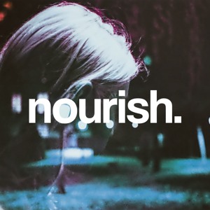 NIGHTOWLS - Dreams