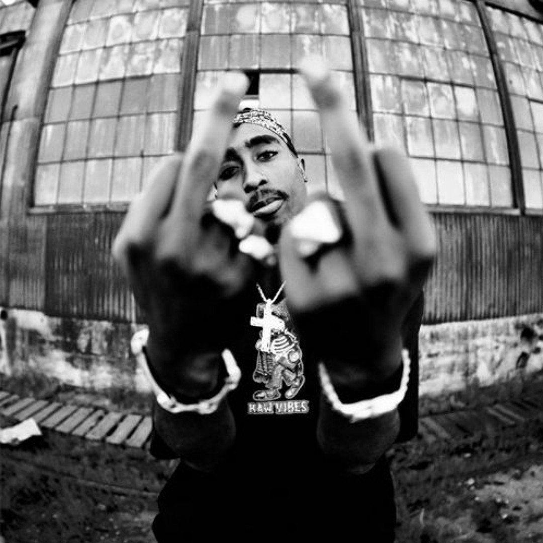 ヒップホップ+ラップ GANGSTA/E/S FUCK ALL YALL W/S Fuck All Ya'll (feat. Project Pat & V Slash - song and
