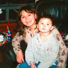 Anaanakuluga - Mommy