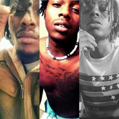 YMM. YODA2tXme - Pee. Ka. Boo Prod. by (DjYola)2tXmes